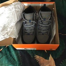 peter storm walking boots for sale peter storm walking boots for sale STOCKTON-ON-TEES