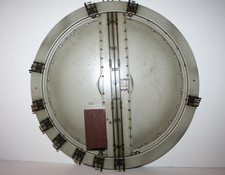 7186 drehzcheibe marklin gebraucht kaufen 7186 drehzcheibe marklin gebraucht kaufen  Versand nach Germany