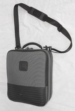 Flat clarinet case for sale  HIGH WYCOMBE