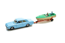 Dinky 125 fun for sale  SOUTHPORT