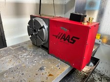 Haas hrt 4th for sale  Maricopa