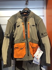 3pw220010702 defender jacket for sale  Bensenville