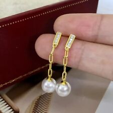 Beniamino 925er sterling gebraucht kaufen  Duisburg