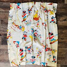 disney curtains for sale disney curtains for sale Clovis