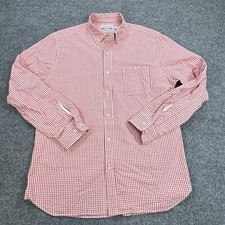 Guideboat canoe shirting for sale  Palm Beach Gardens