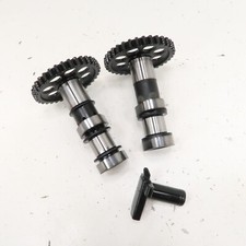 Hot cams stage for sale  Yacolt