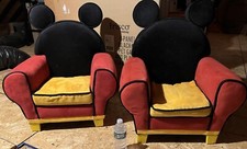 Disney mickey mouse for sale  South Amboy