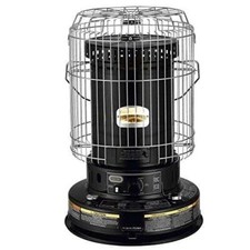 kerosene heaters 23 000 btu for sale  Charlotte