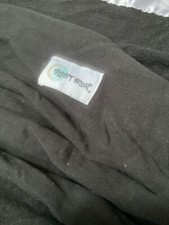 Sleepy wrap baby for sale  STAFFORD