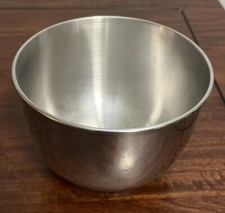 Small vtg sunbeam for sale  North Ridgeville