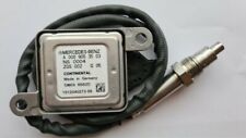 Oem quality mercedes for sale  UK