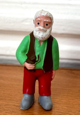 Rare figurine vintage d'occasion  Paris XV