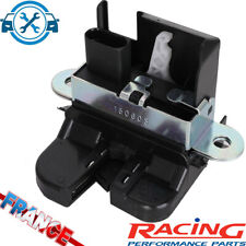 Serrure coffre electrique d'occasion  Mitry-Mory