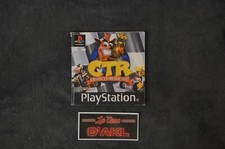 Jeu playstation 1 d'occasion Jeu playstation 1 d'occasion  Lognes