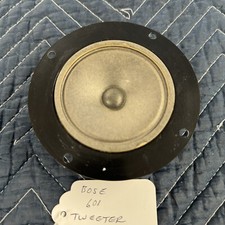 Bose 107405 original for sale  Levittown