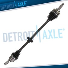 Front passenger side for sale  Detroit