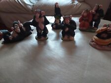 Cheeky monkey chimps for sale  COVENTRY