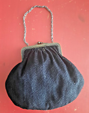 Sac soiree monture d'occasion  Carrières-sur-Seine