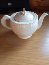 Rare vintage new for sale  CANTERBURY