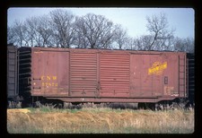 Lot slides original for sale  Stevens Point