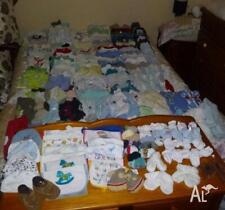 Lot 30pc kids for sale  Woodland Hills