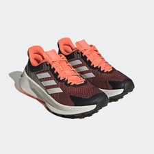 Adidas women terrex for sale  Hialeah