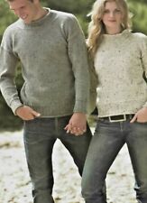 1817 men lady for sale  ALFRETON