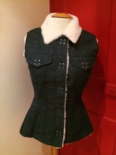 Veste acné studio d'occasion Veste acné studio d'occasion  Courbevoie