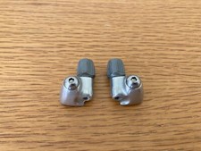 Shimano cs50 downtube for sale  CAMBRIDGE