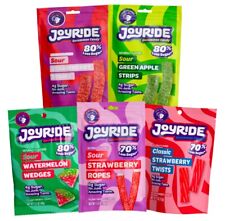 Joyride candy ryan for sale  NORWICH