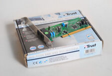 Modem trust 1100 usato  Zane