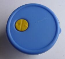 Tupperware. fridge magnet. for sale  NEWARK