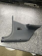 cosworth interior trim for sale cosworth interior trim for sale BILLERICAY