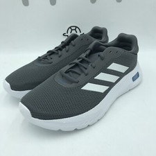 adidas kanadia comprar usado adidas kanadia comprar usado Enviando para Brazil