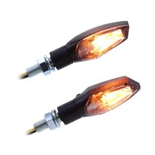 Wave halogen blinker gebraucht kaufen  Vorbach