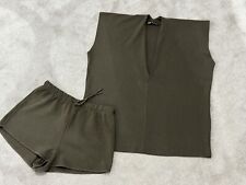 Zara piece lounge for sale  UPMINSTER