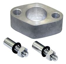 Bug carburetor spacer for sale  Salem