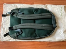 Away luggage brand for sale  Centreville