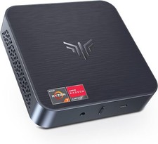 Kamrui amd ryzen for sale  Mira Loma