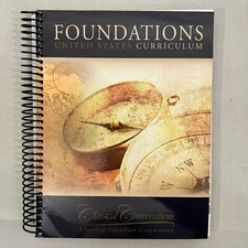 Foundations united states for sale  Casselberry
