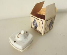 Vintage plastic ceramic for sale  HARROGATE