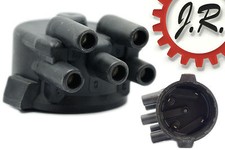 Ddj137 distributor cap for sale  WESTBURY