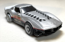 Corvette zig zag for sale  Chantilly