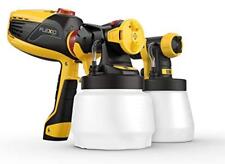 Wagner 590 flexio gebraucht kaufen  Wilhelmsdorf
