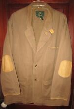 Orvis vtg men for sale  Pottstown