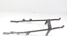 Bmw 850 46547662047 usato  Rovigo