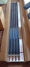 solarthermie komplett gebraucht kaufen solarthermie komplett gebraucht kaufen Gau-Odernheim