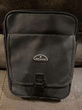 Samsonite Royal Traveler Bolsa de Viagem Expansível para Duffle Bolsa de Viagem de Fim de Semana, Preta comprar usado  Enviando para Brazil