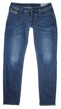 Diesel herren jeans gebraucht kaufen  Offenbach am Main