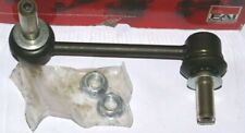 Fai front stabilizer for sale  LOUGHBOROUGH